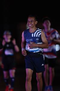 BIB: 
                            <button type="button" onclick="openModal(23300239)" class="btn btn-primary btn-sm float-right btn-popup" data-toggle="modal" data-target=".modal-high-quality">
                        <i class="fas fa-shopping-cart"></i> Add to Cart
                    </button>
                                            <button type="button" onclick="isThisMe(23300239, true)" class="btn btn-success btn-sm float-right btn-popup btn-isme hidden" data-toggle="tooltip" data-placement="bottom" title="นี่คือรูปของคุณใช่ไหม คลิกที่นี่เพื่อเอาเข้าอัลบั้ม">
                        <i class="fas fa-plus"></i> Add to album
                    </button>
                    <button type="button" onclick="isThisMe(23300239, false)" class="btn btn-warning btn-sm float-right btn-popup btn-isnotme hidden">
                        <i class="fas fa-ban"></i> Remove from album
                    </button>